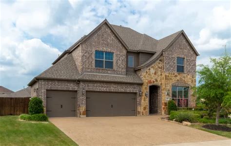 megatel homes mckinney|megatel homes in plano.